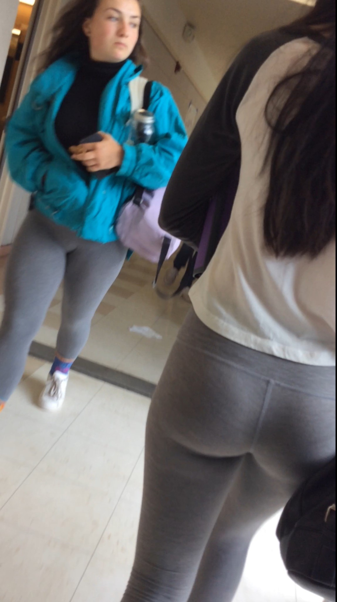 Almost Fall Mini Mix