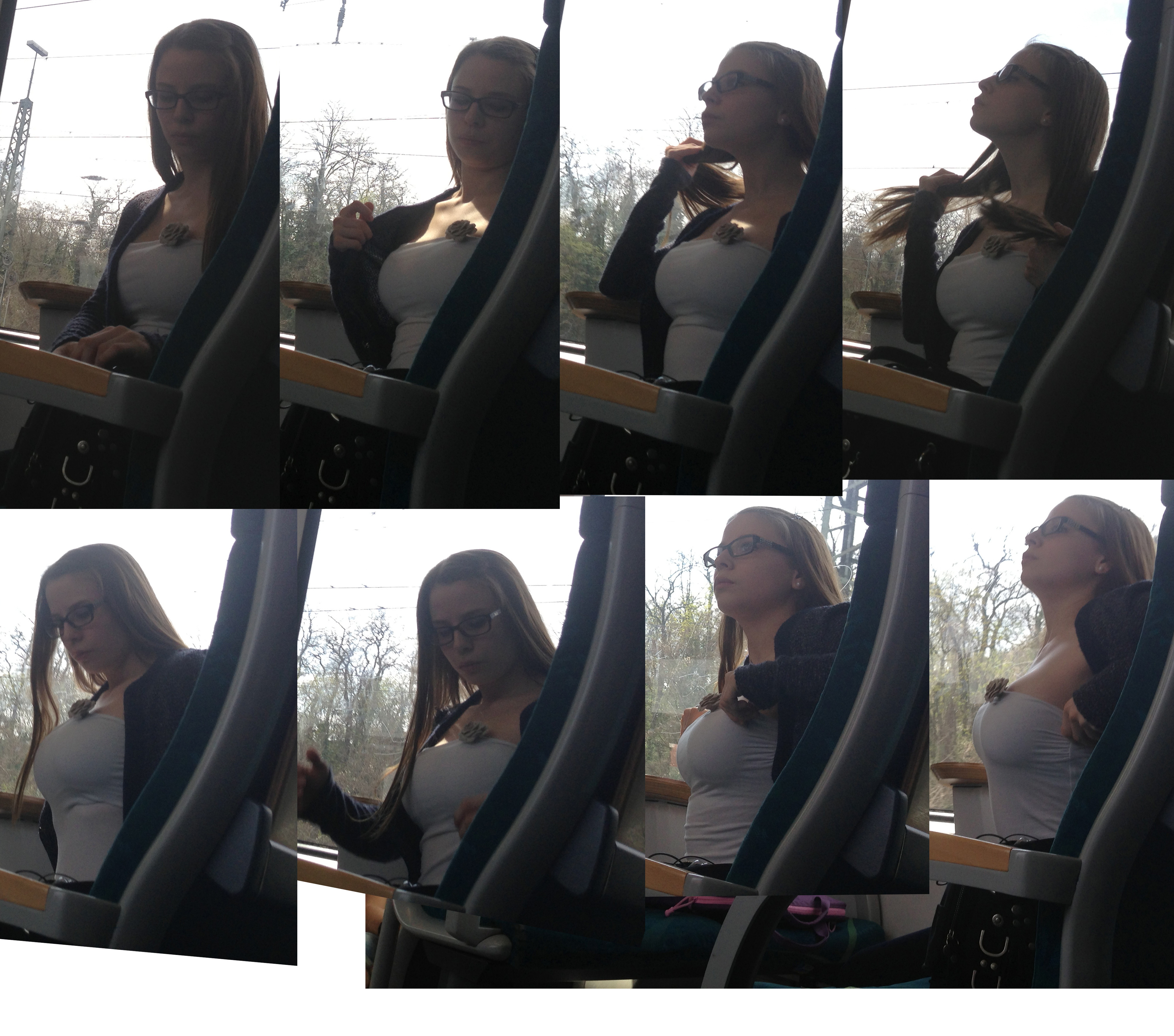 Almost Fall Mini Mix