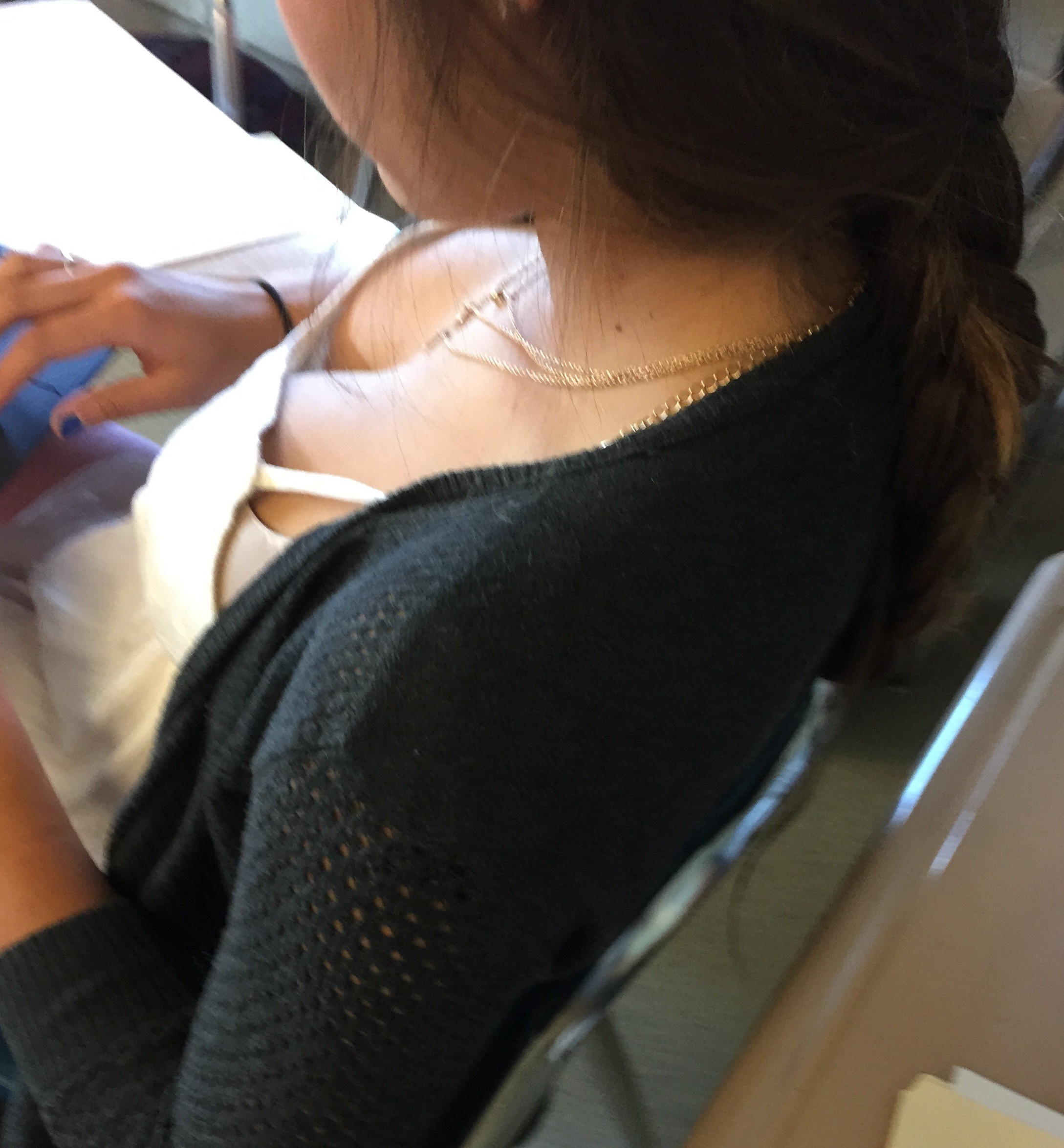 Almost Fall Mini Mix