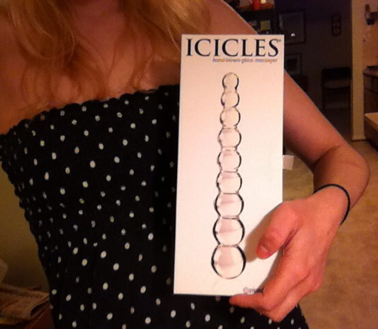 The Cats Meow Blonde