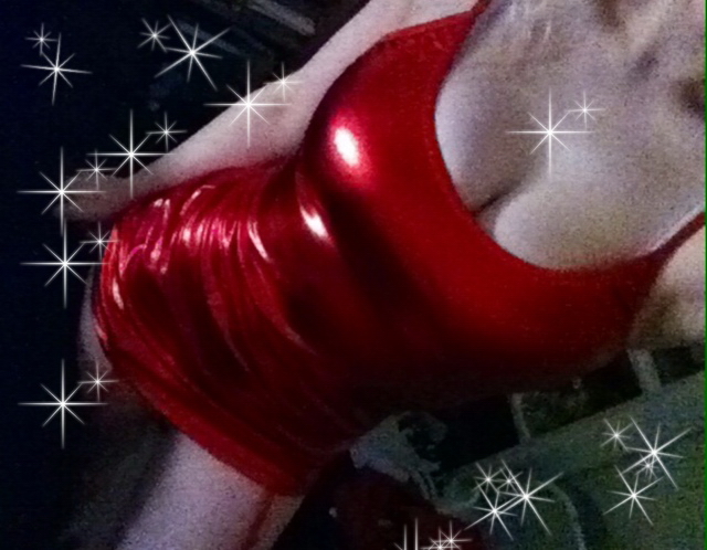 The Cats Meow Blonde