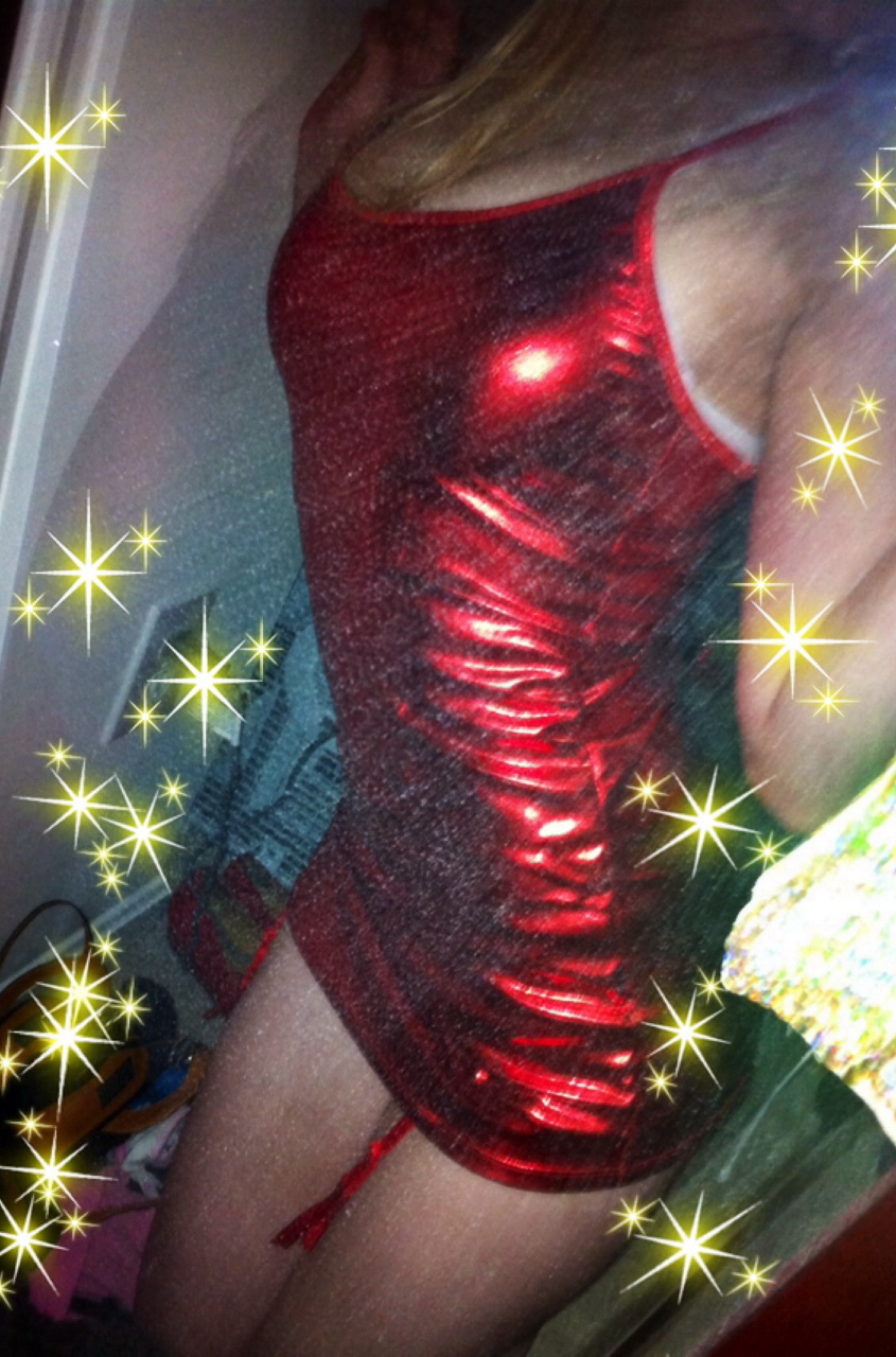 The Cats Meow Blonde