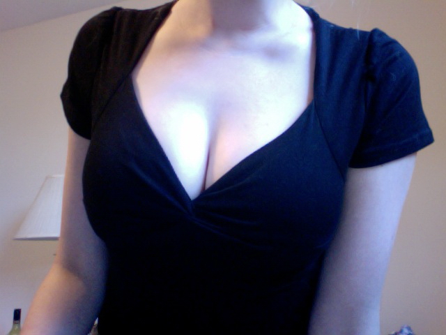 The Cats Meow Blonde