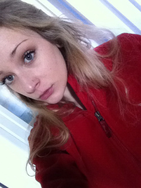 The Cats Meow Blonde