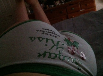 The Cats Meow Blonde