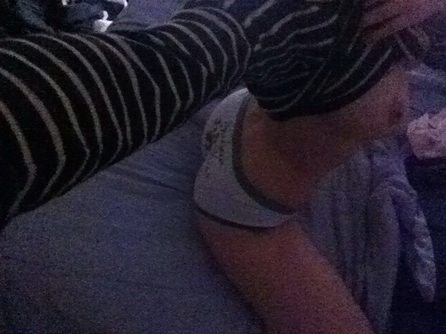 The Cats Meow Blonde