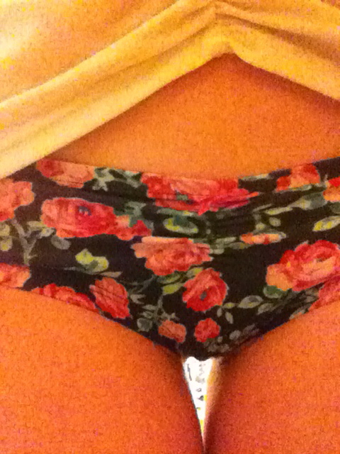 The Cats Meow Blonde