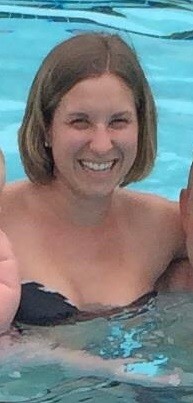 The Brides Selfie Exploits