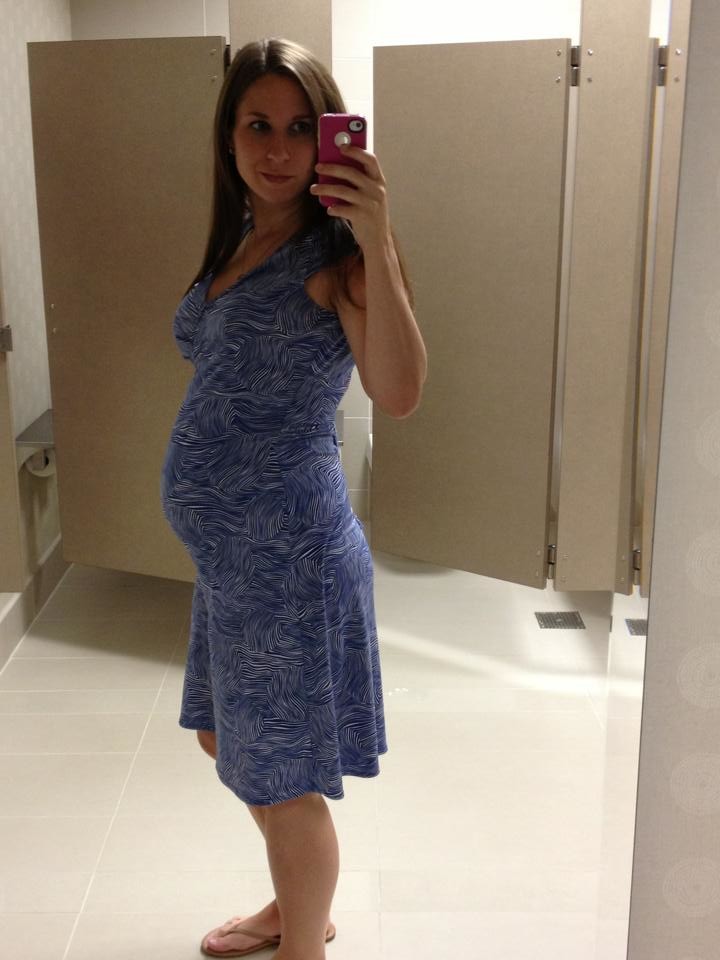 The Brides Selfie Exploits