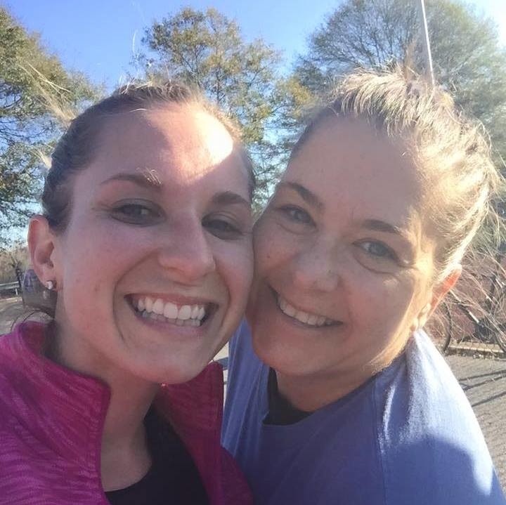 The Brides Selfie Exploits