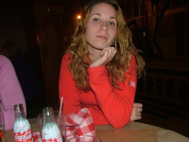 The Brides Selfie Exploits