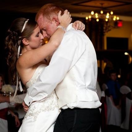 The Brides Selfie Exploits