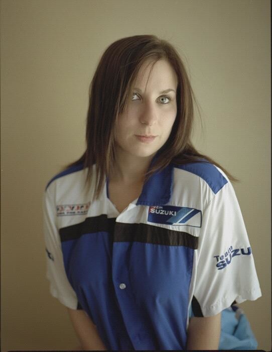 The Brides Selfie Exploits