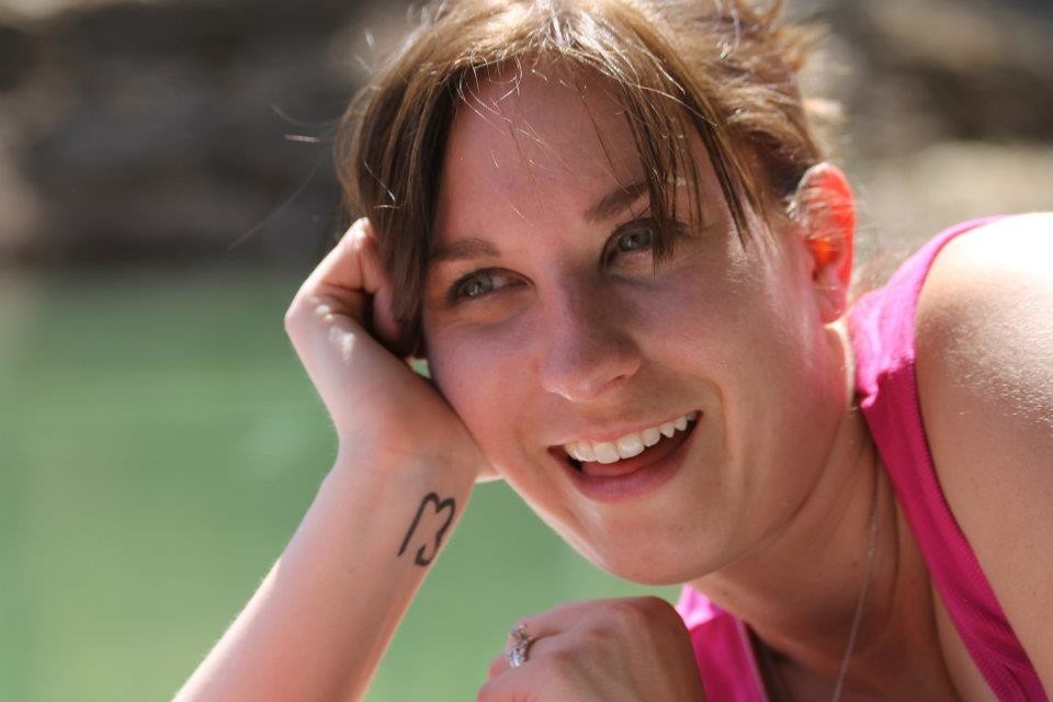 The Brides Selfie Exploits