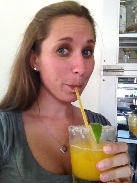 The Brides Selfie Exploits