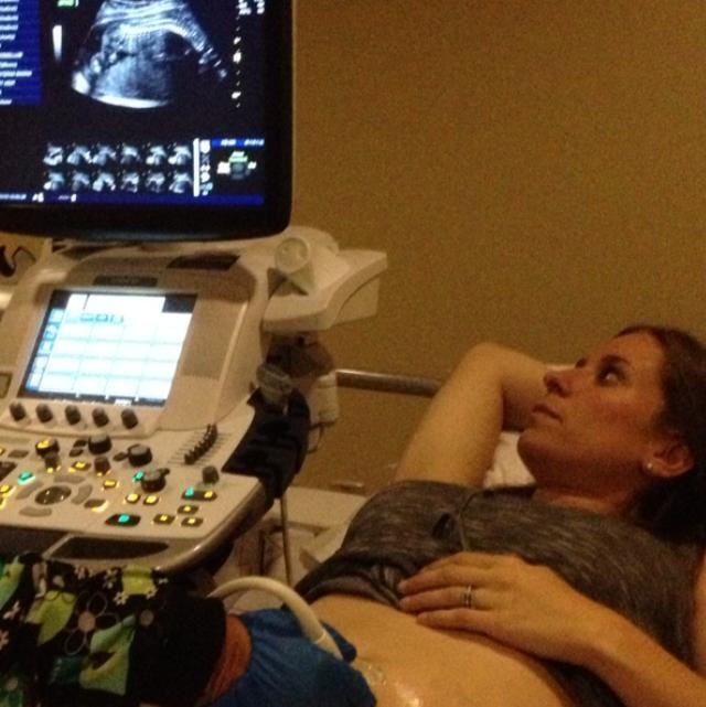 The Brides Selfie Exploits