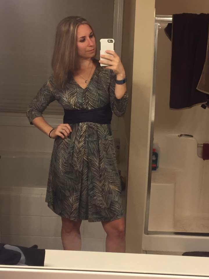 The Brides Selfie Exploits