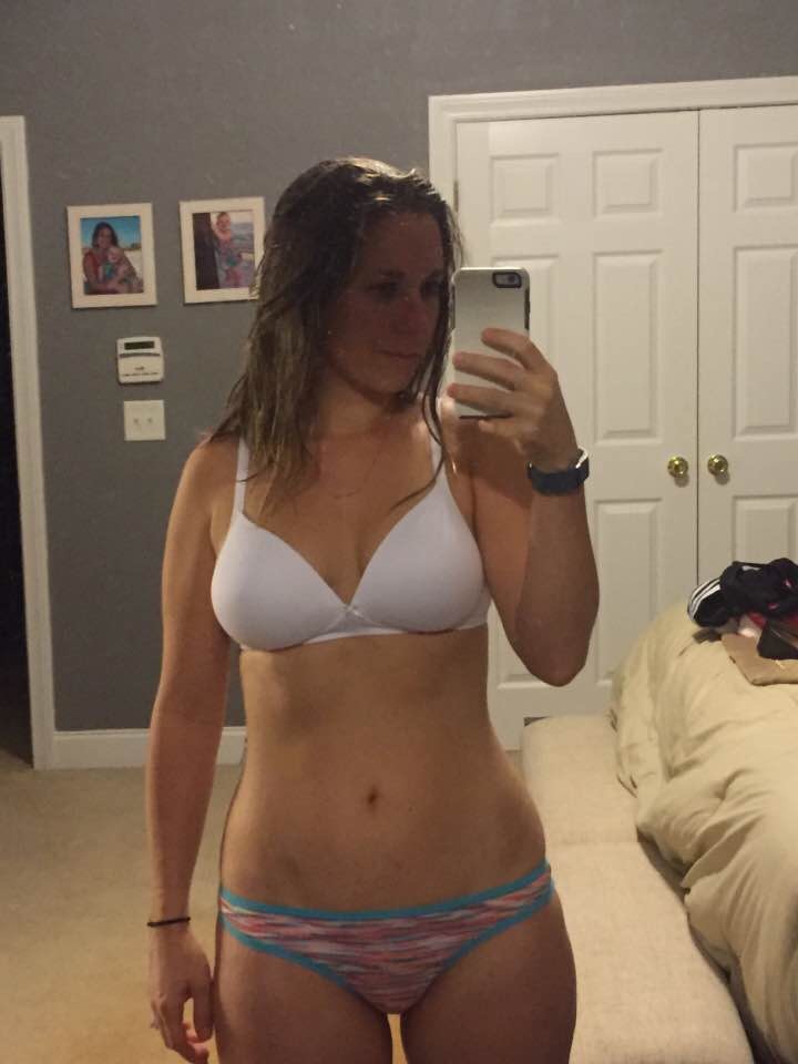 The Brides Selfie Exploits