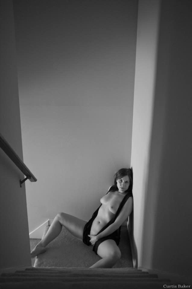 The Brides Selfie Exploits