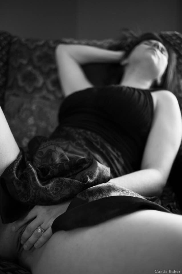 The Brides Selfie Exploits