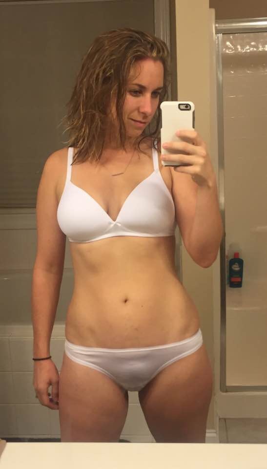 The Brides Selfie Exploits