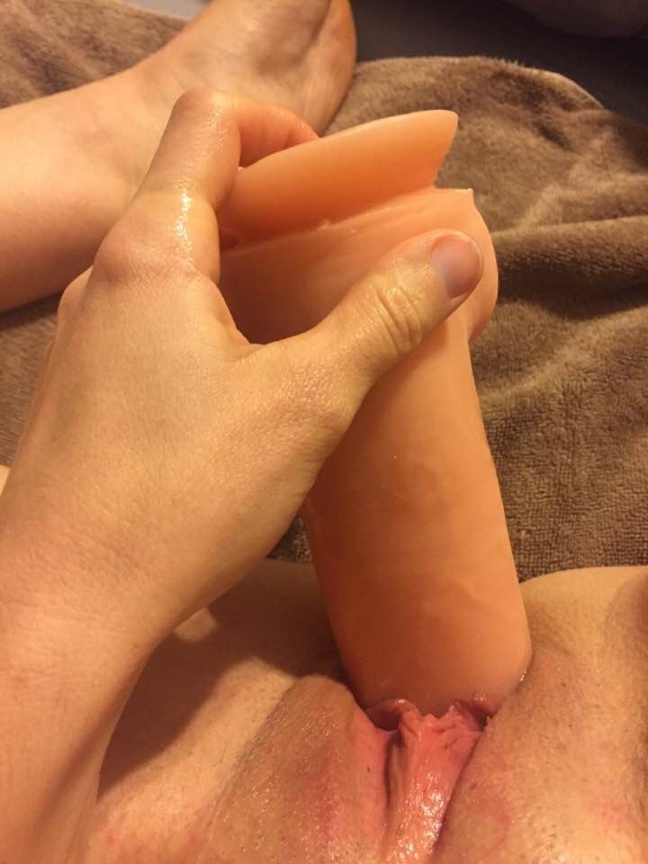 The Brides Selfie Exploits