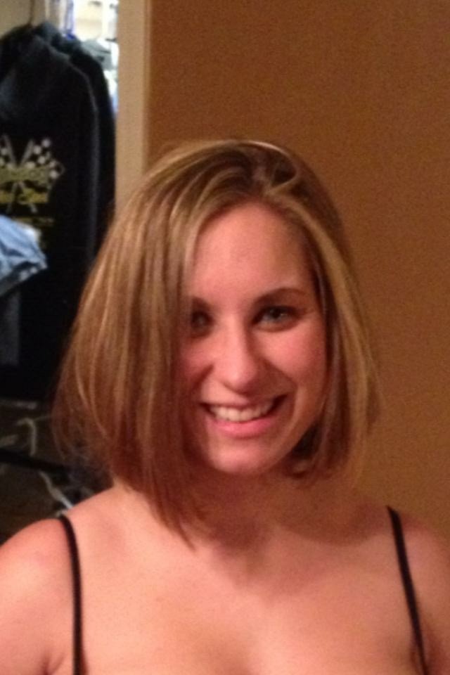 The Brides Selfie Exploits