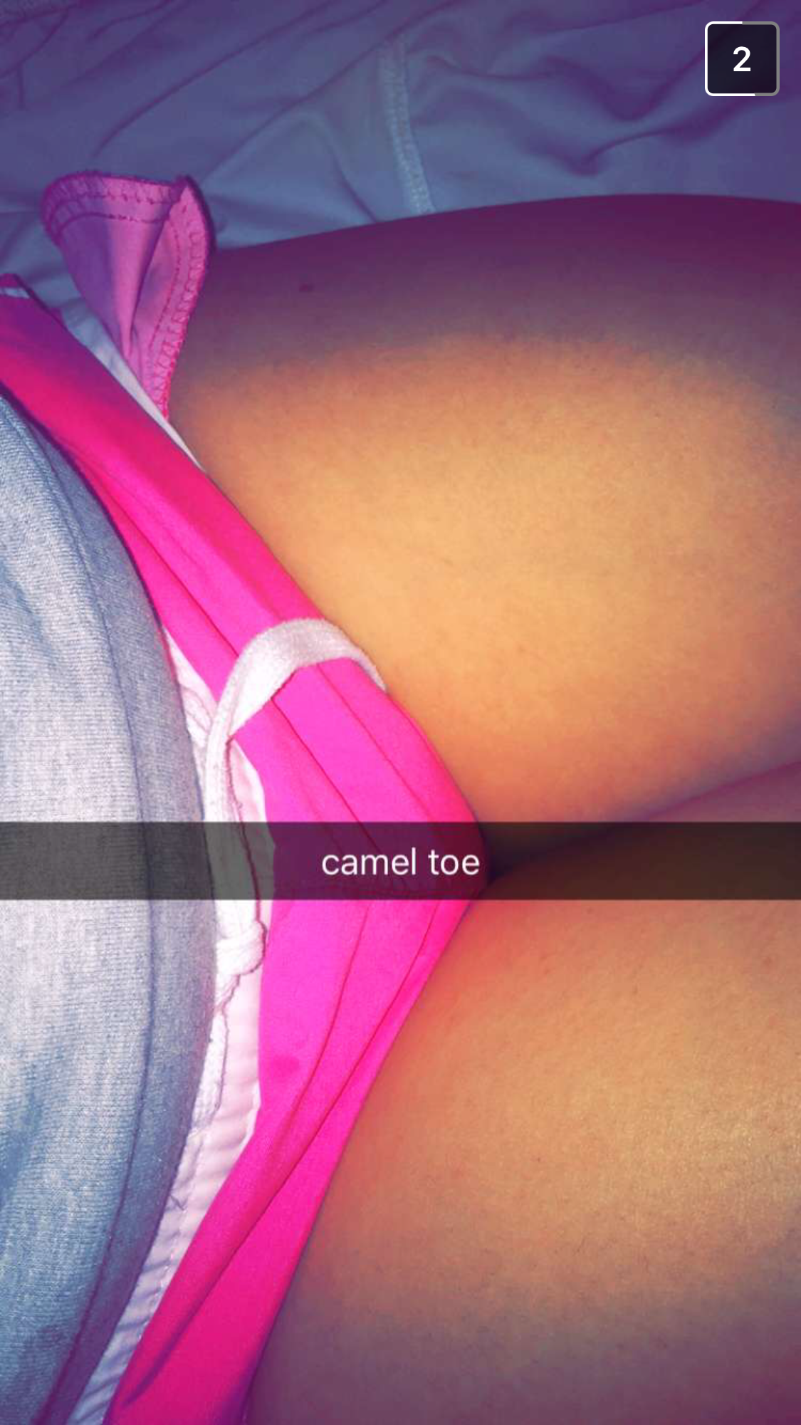 Sexy Nerd Latina Selfies