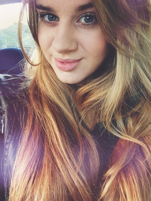 Miles and Miles Away