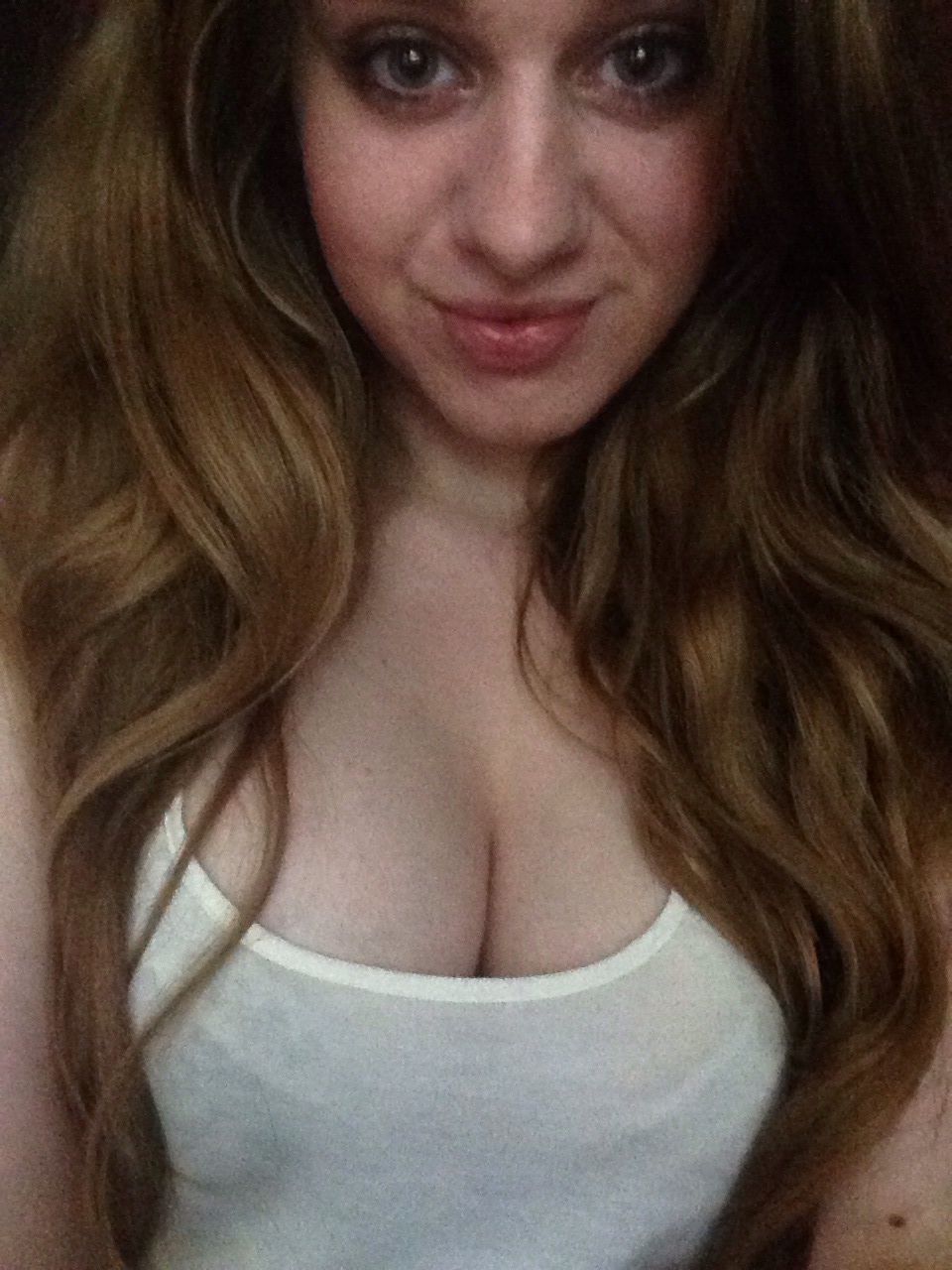 Miles and Miles Away