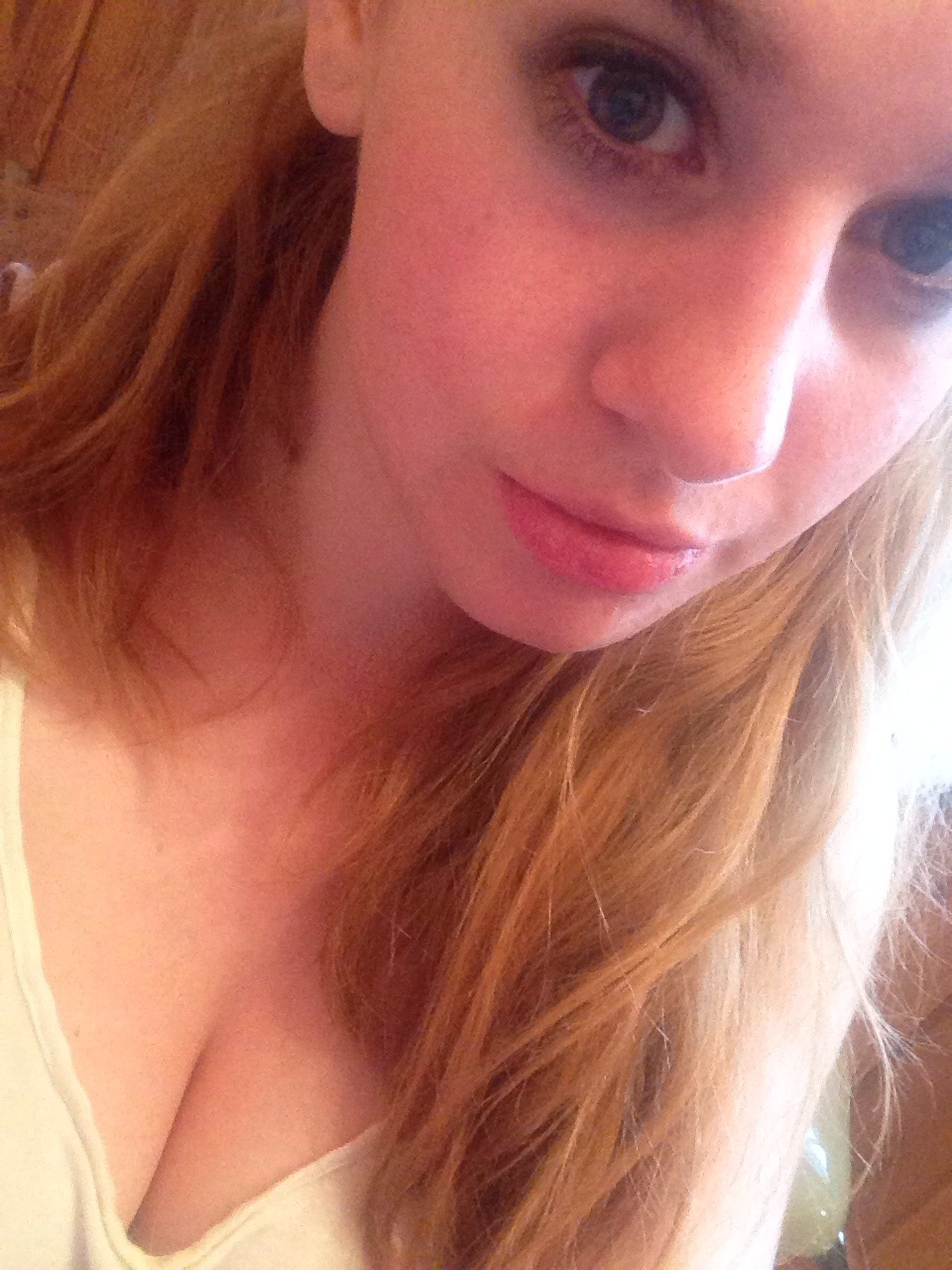 Miles and Miles Away