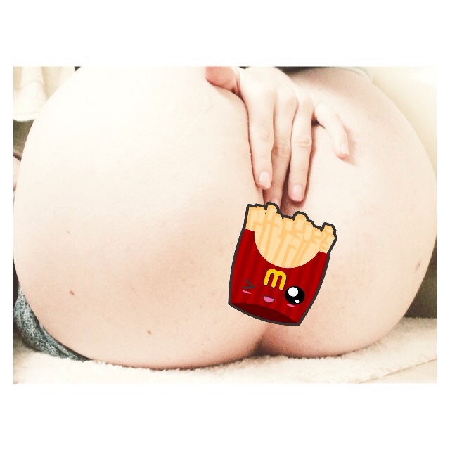 Miles and Miles Away