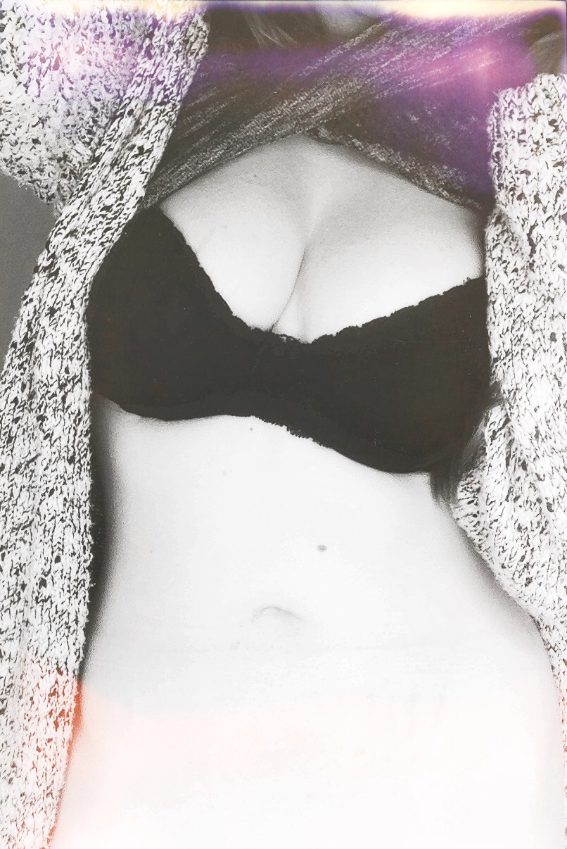 Miles and Miles Away