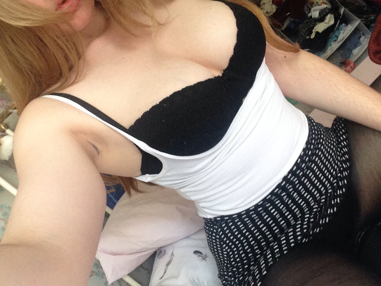 Miles and Miles Away