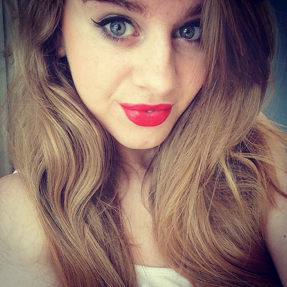 Miles and Miles Away