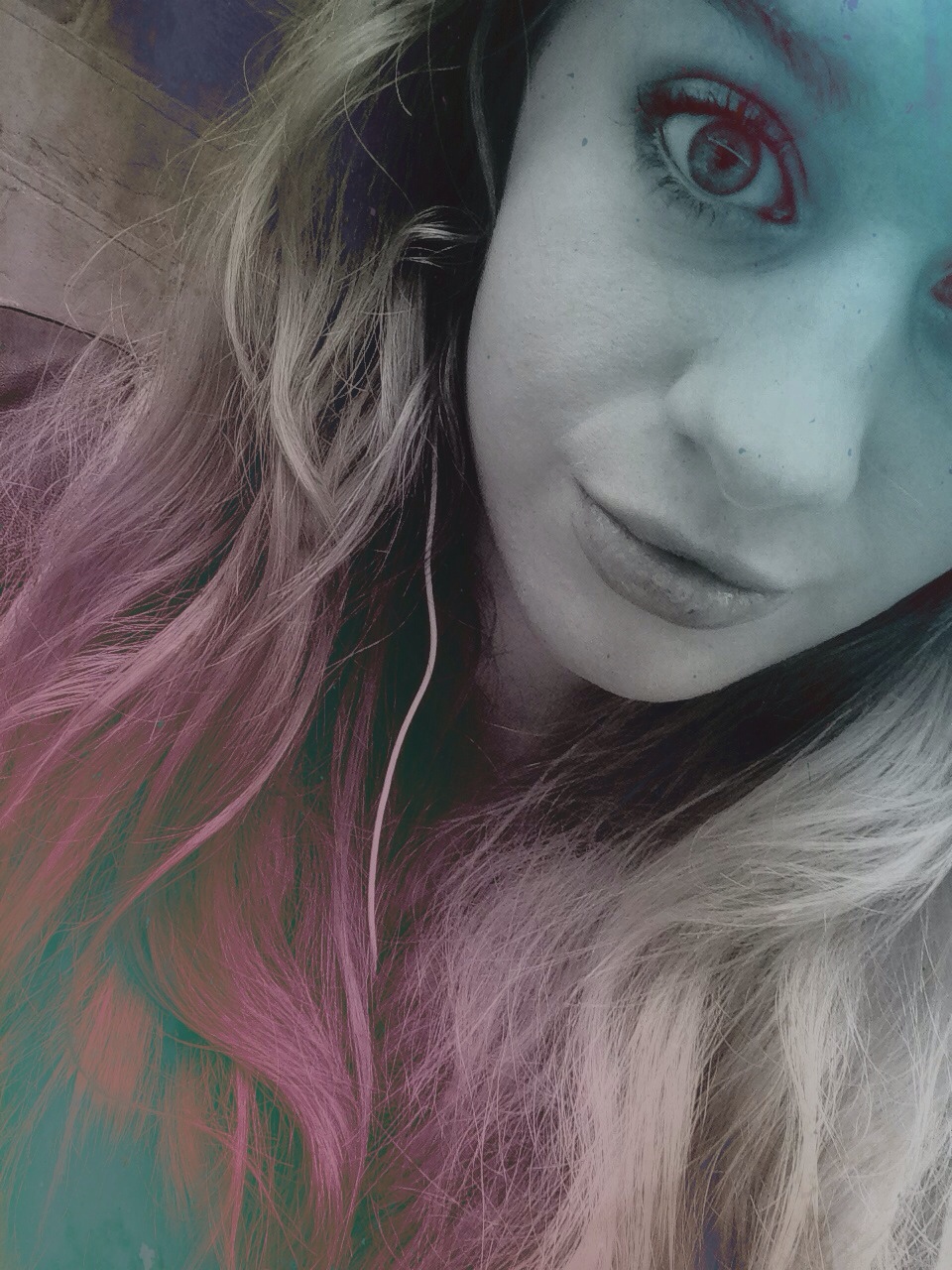 Miles and Miles Away