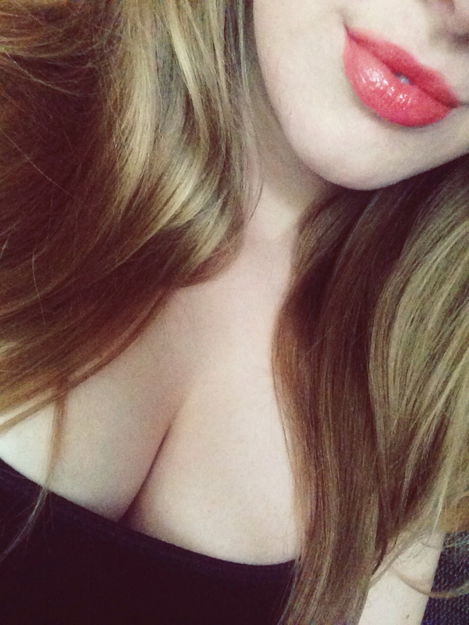 Miles and Miles Away