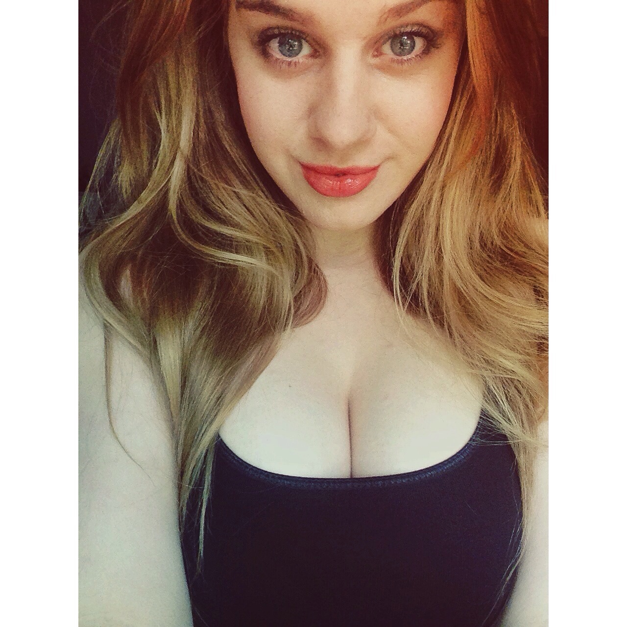 Miles and Miles Away