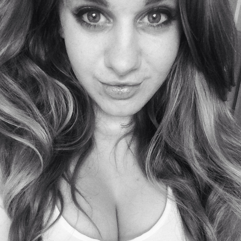 Miles and Miles Away