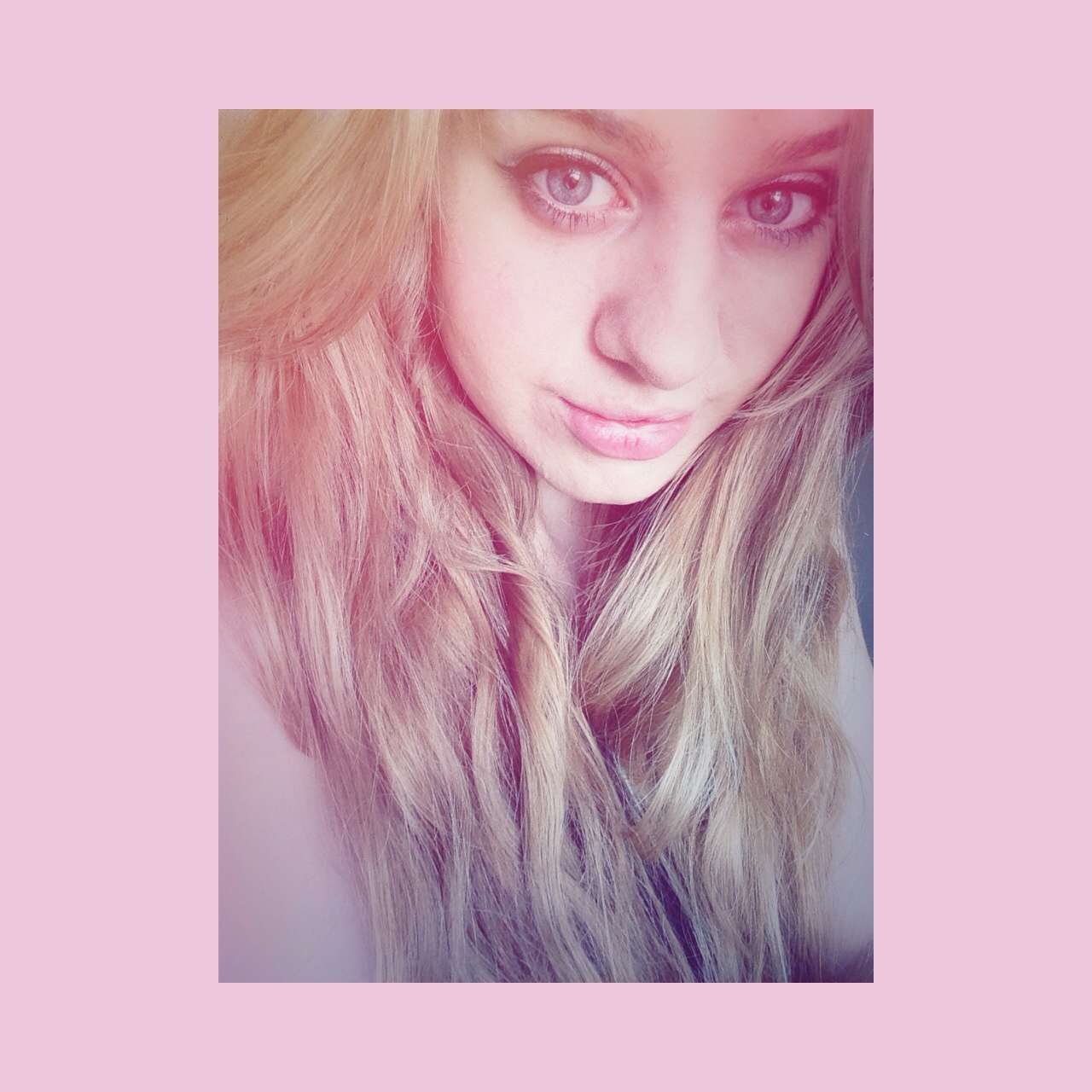 Miles and Miles Away