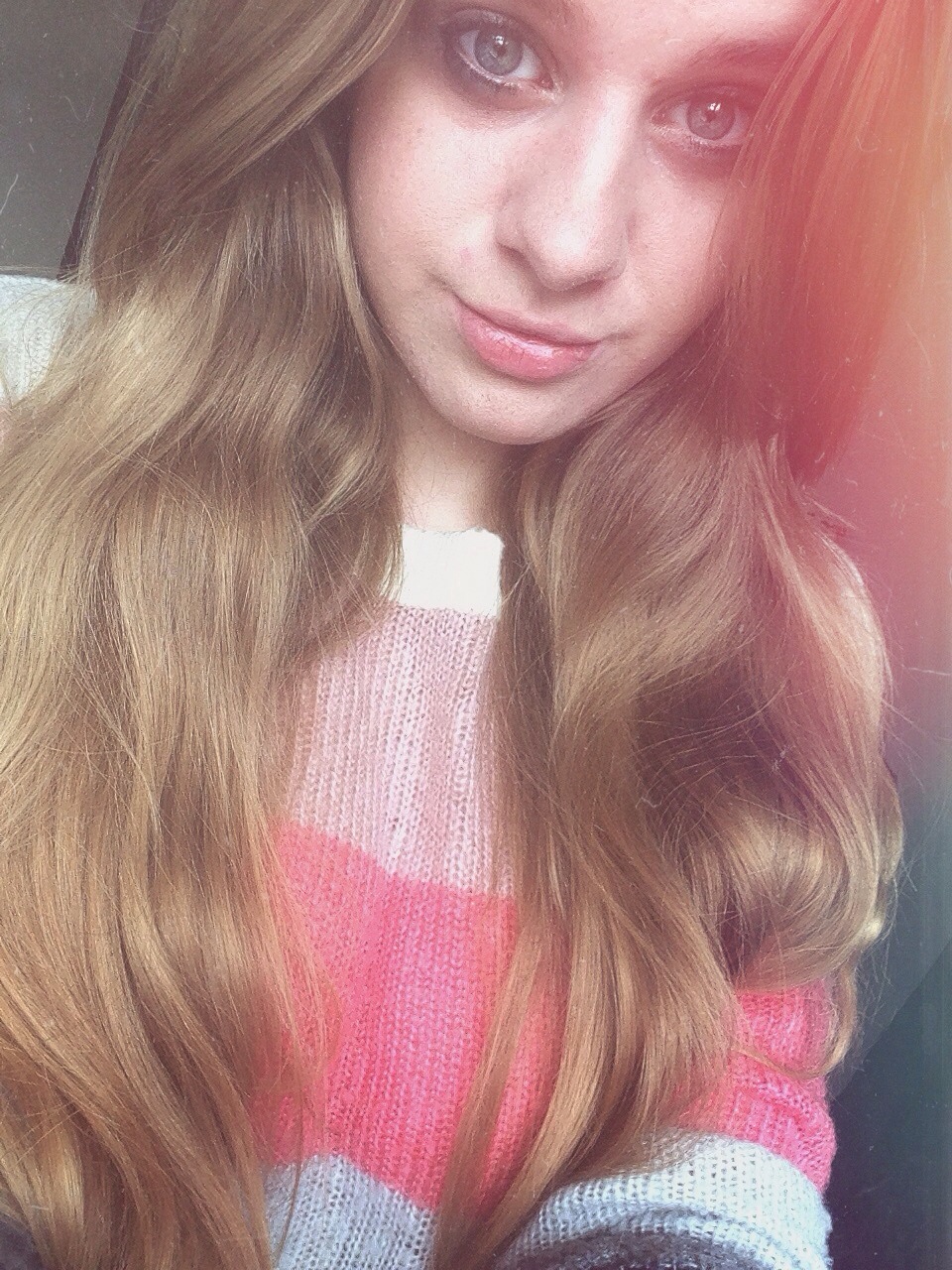 Miles and Miles Away