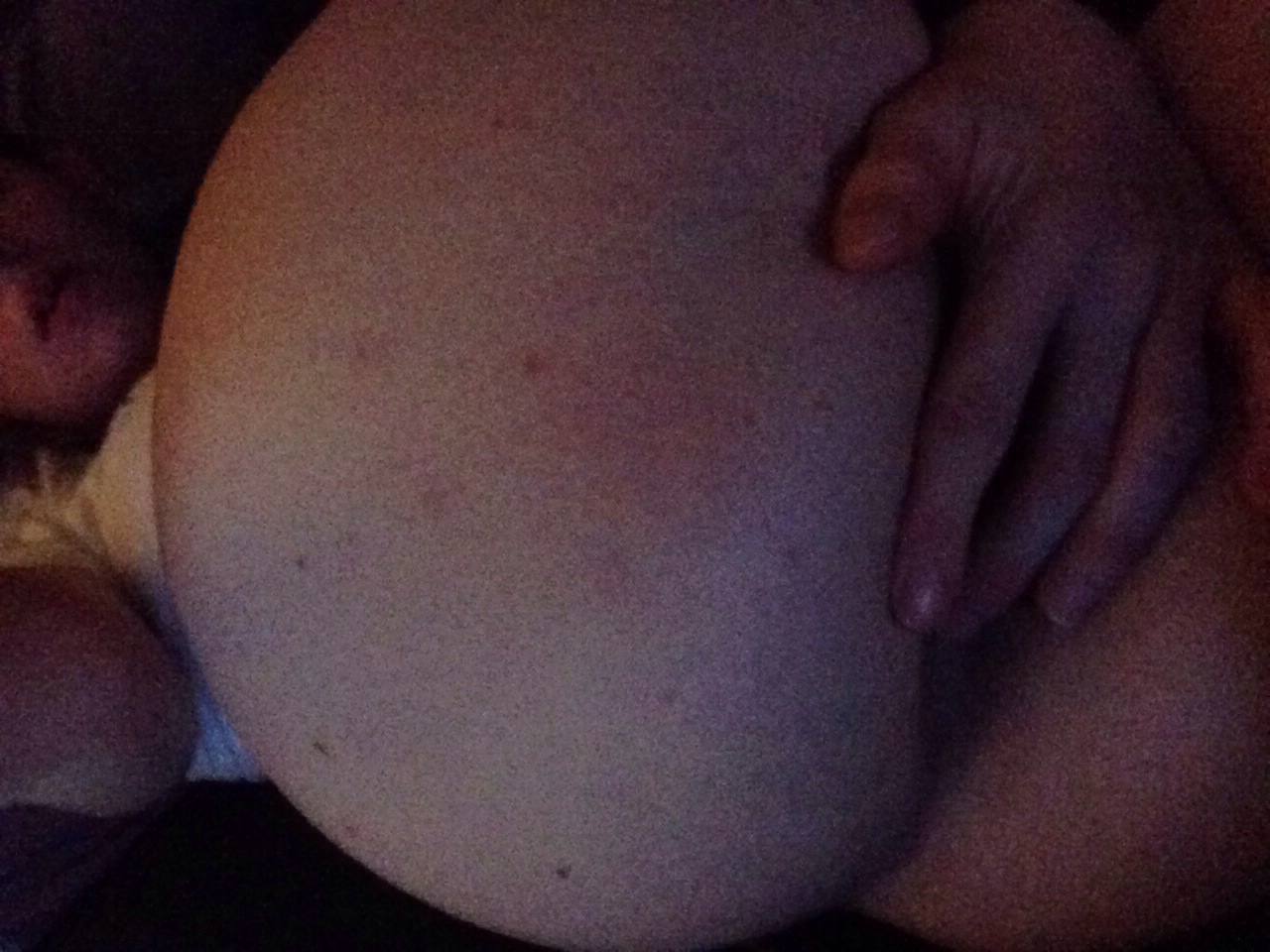 Miles and Miles Away