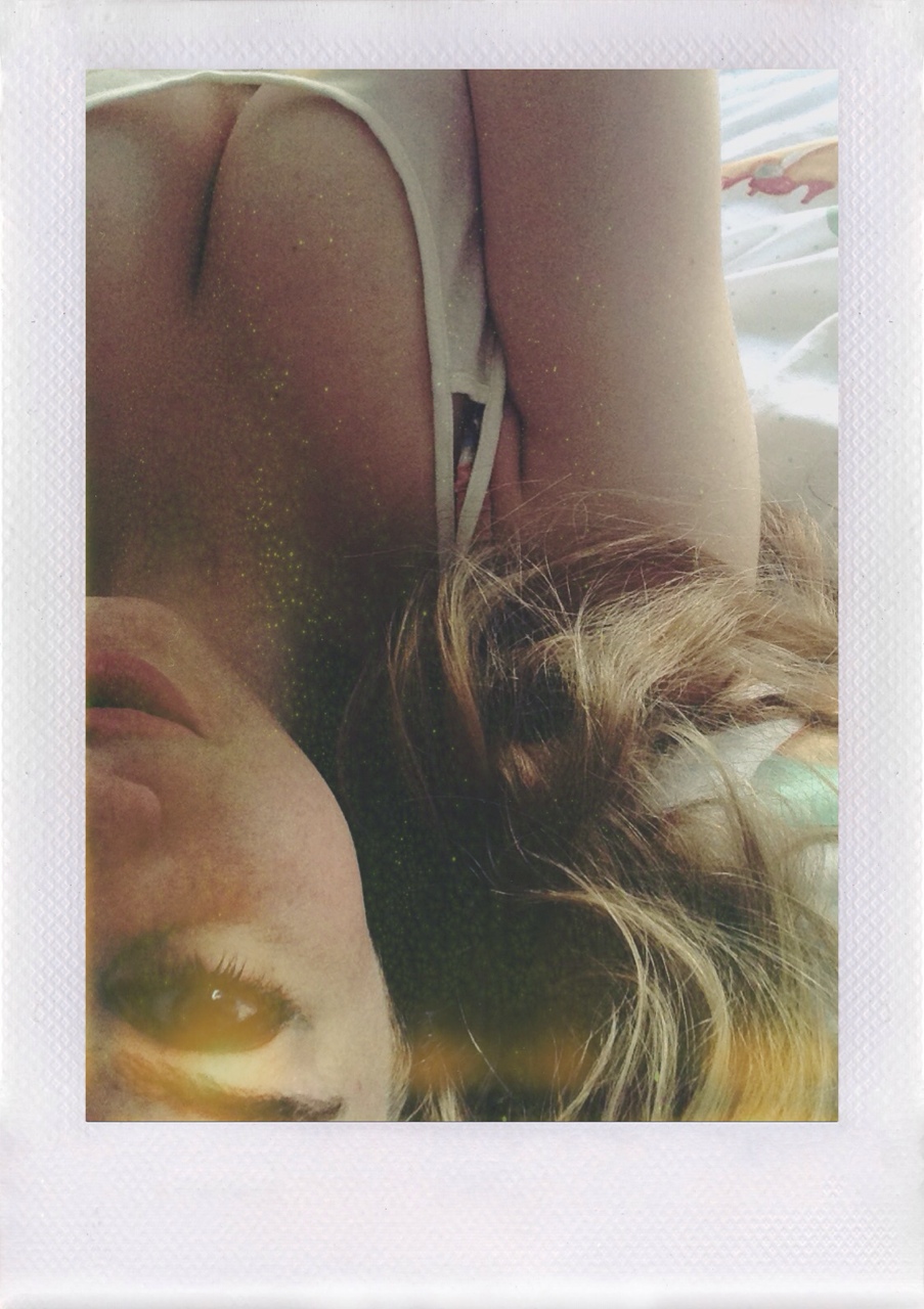 Miles and Miles Away