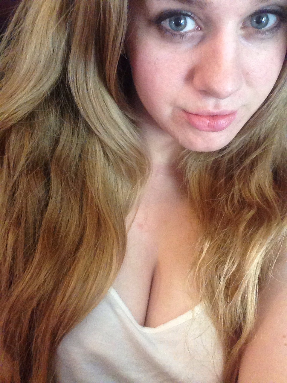 Miles and Miles Away