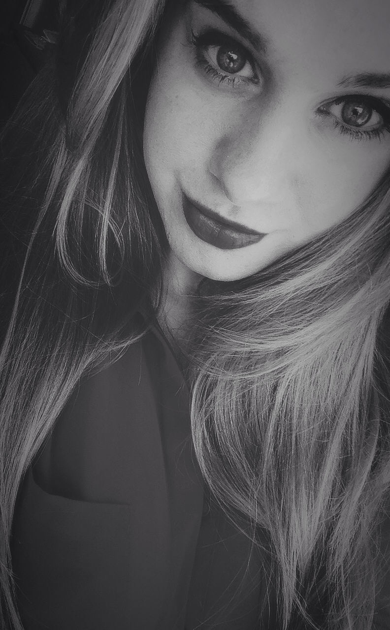 Miles and Miles Away