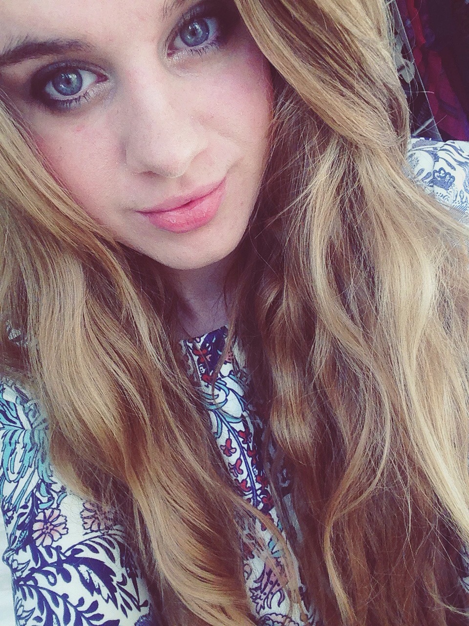 Miles and Miles Away