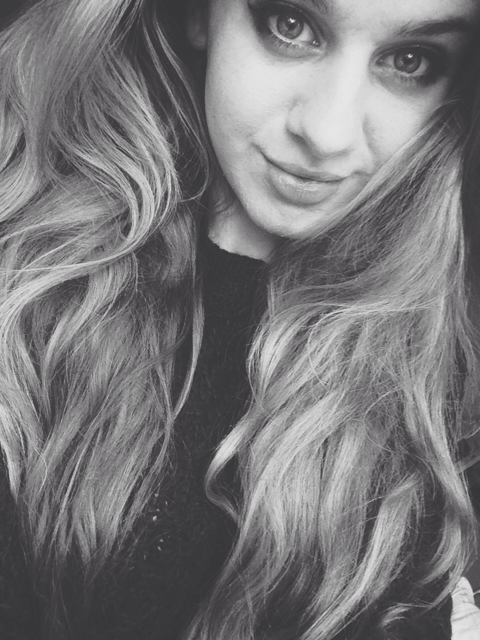 Miles and Miles Away