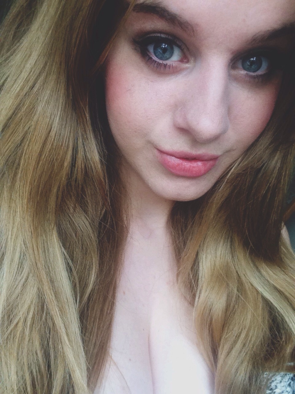 Miles and Miles Away