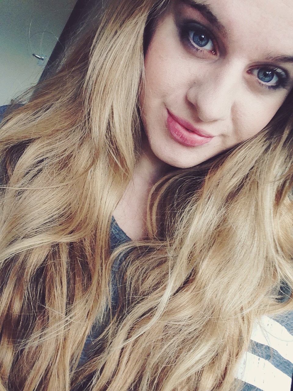 Miles and Miles Away