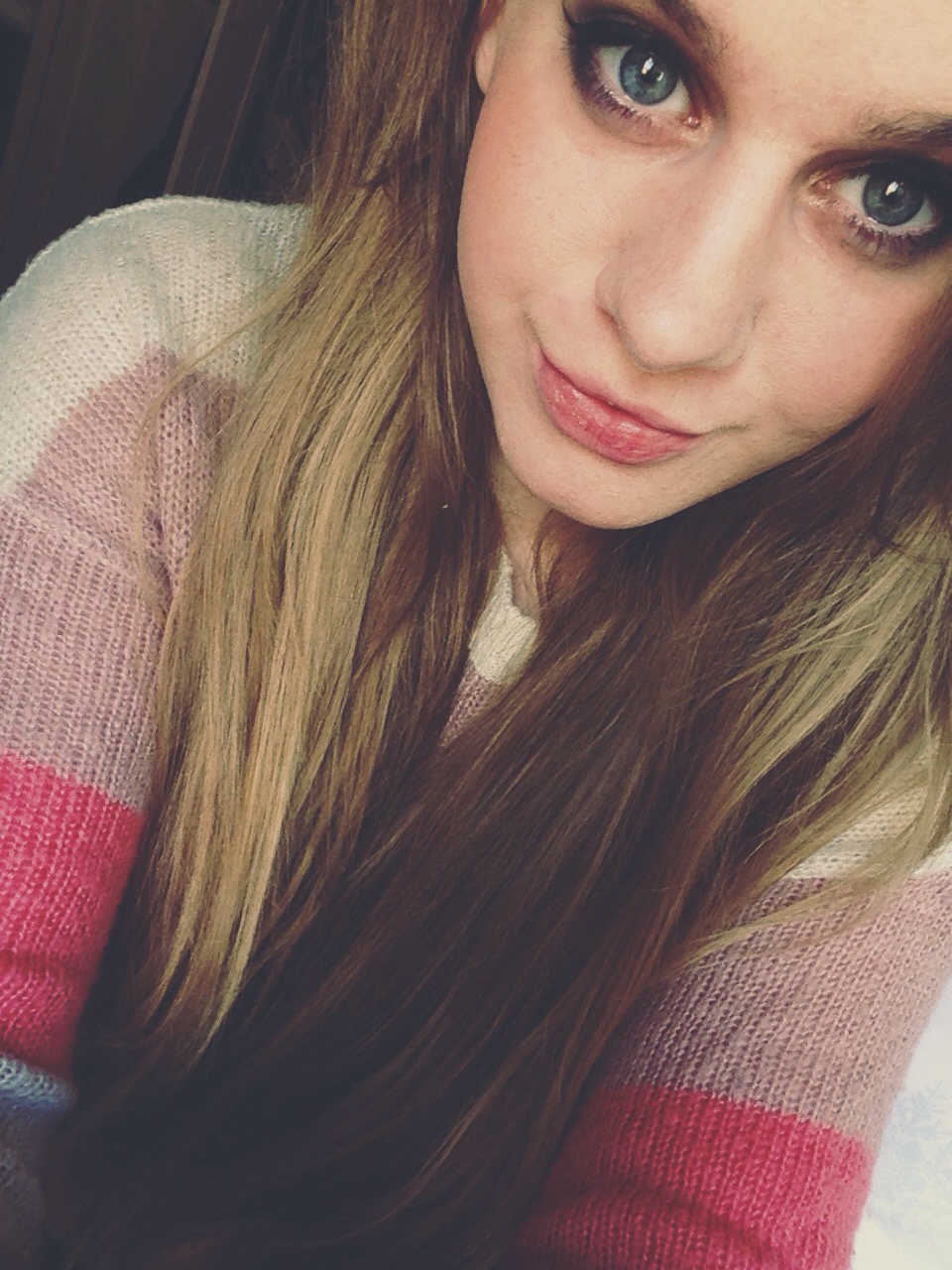 Miles and Miles Away